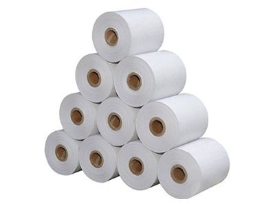 草莓视频在线观看污的用途有哪些？