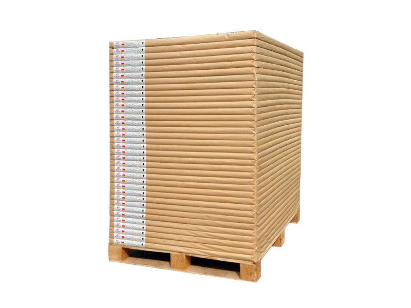 草莓视频在线观看视频平板无碳纸