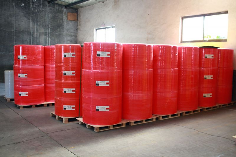 草莓视频在线观看视频印刷无碳卷筒纸