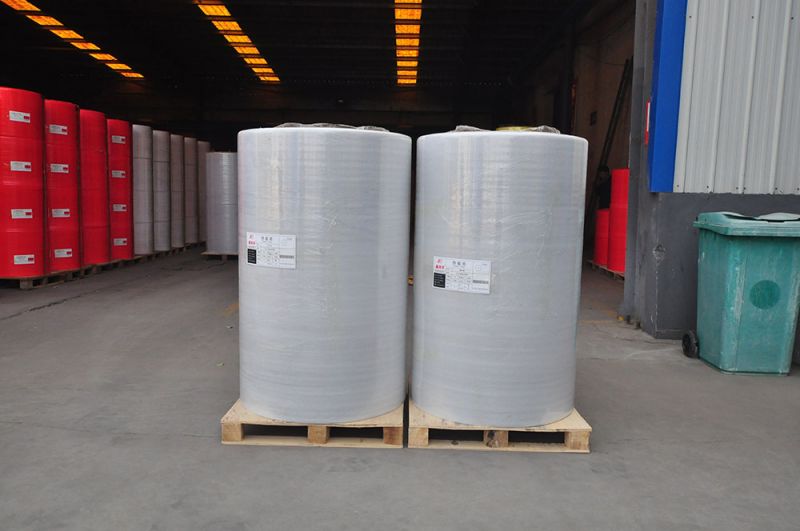 草莓视频在线观看污