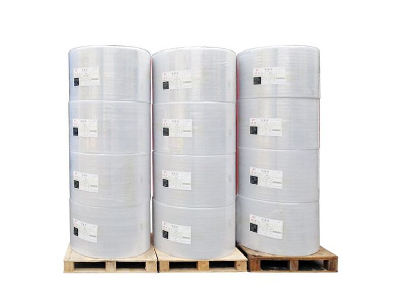 一防草莓视频在线观看污