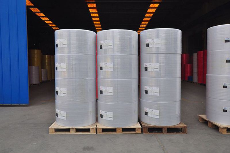  印刷型草莓视频在线观看污